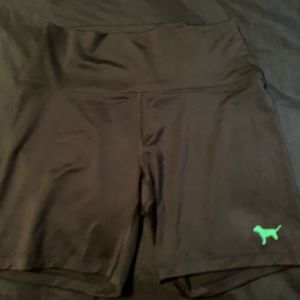 Victoria secret Pink shorts